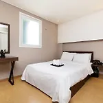 Zum Motel