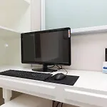 Zum Motel