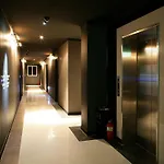 Zum Motel